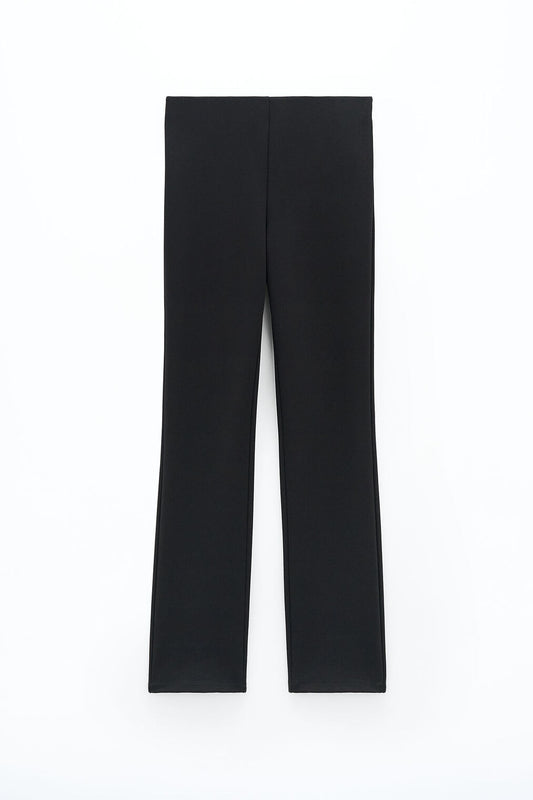 Pina trousers