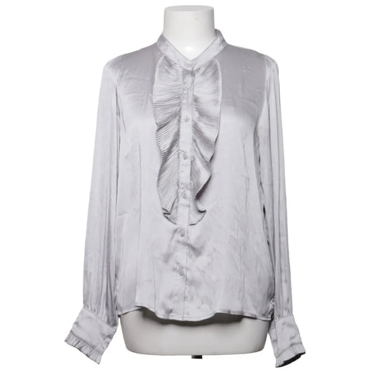 Zola Blouse