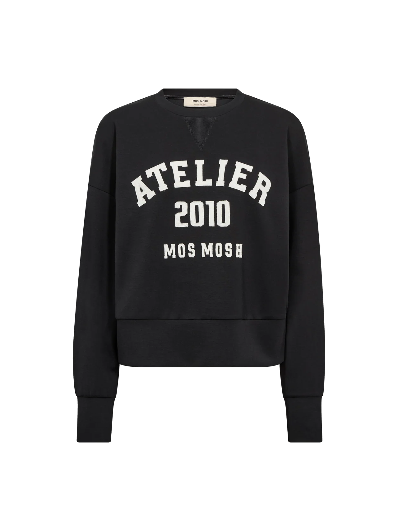 Mos mosh MMNima Sweatshirt