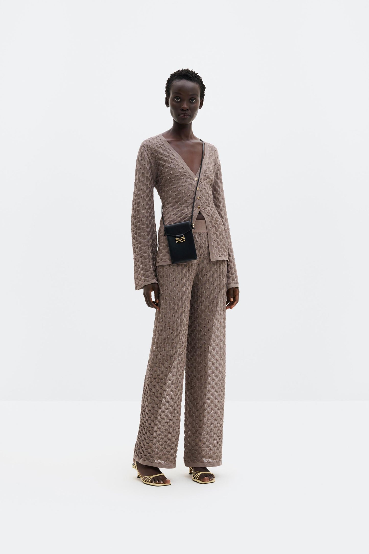 By Malina - Ayla kofta
