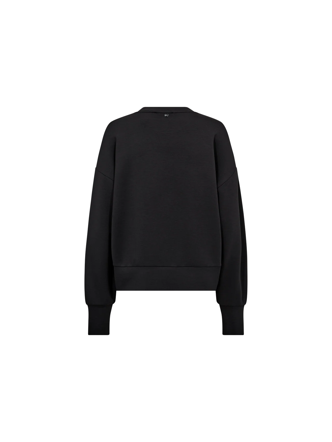 MMCelli O-LS Sweatshirt
