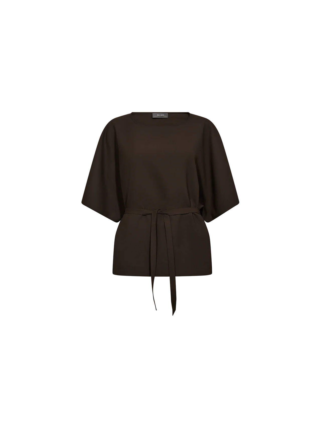 MMRikala Miley Blus- Delicioso