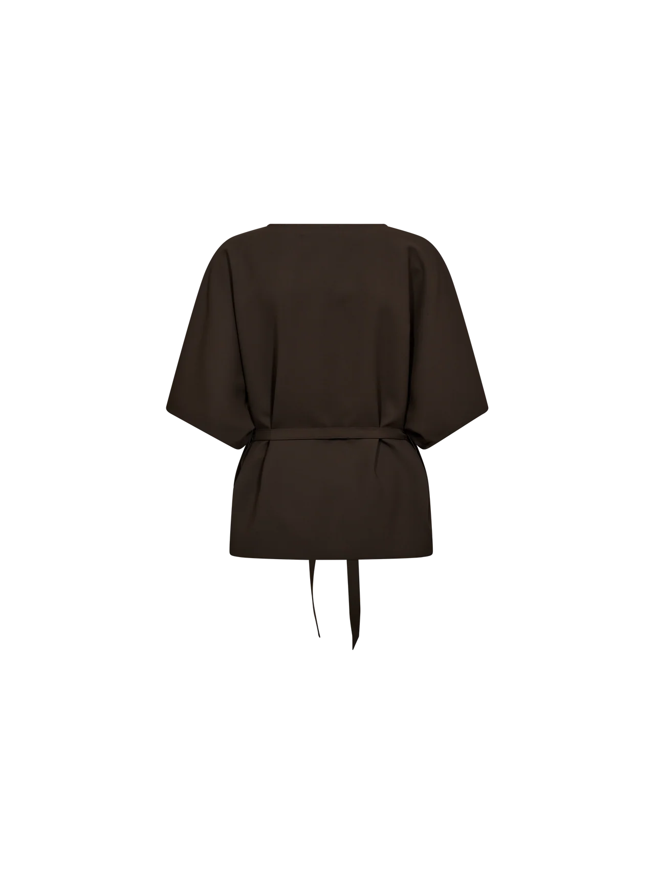 MMRikala Miley Blus- Delicioso