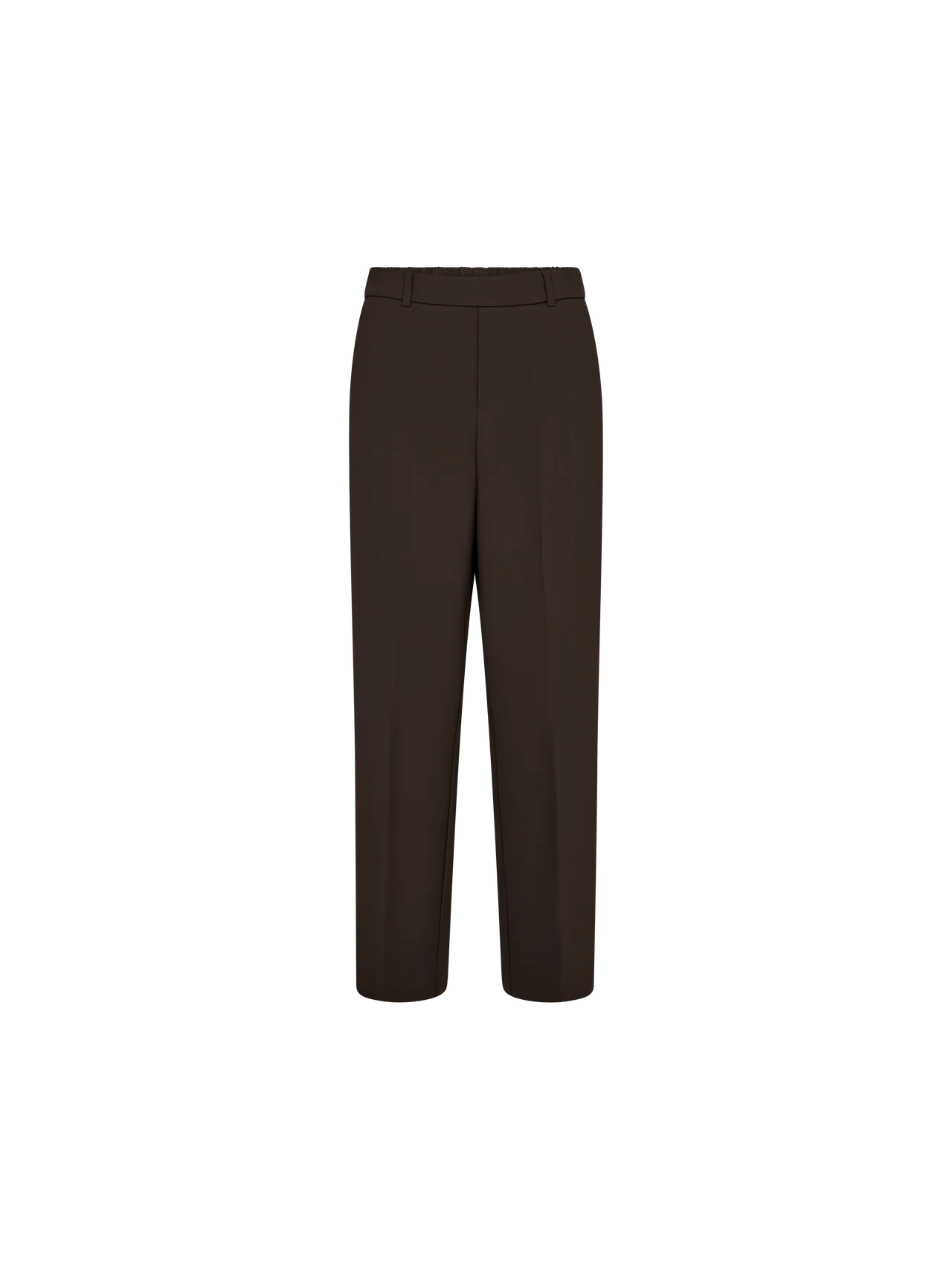 MMBai Miley Byxor-Delicioso