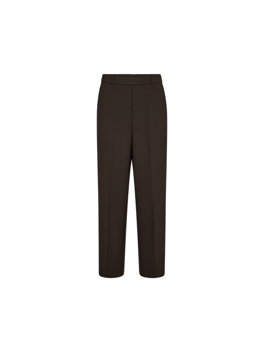 MMBai Miley Byxor-Delicioso