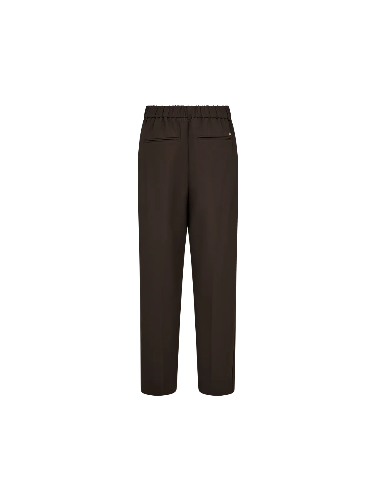 MMBai Miley Byxor-Delicioso