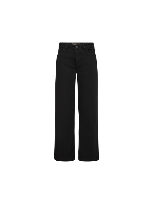 MMDara Deluxe Jeans