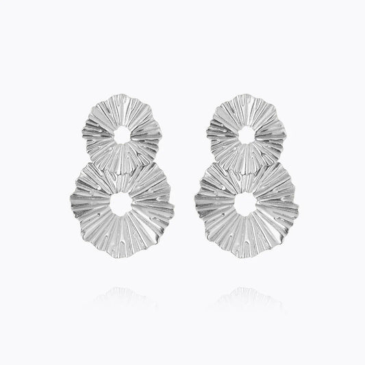 Vassia Earrings