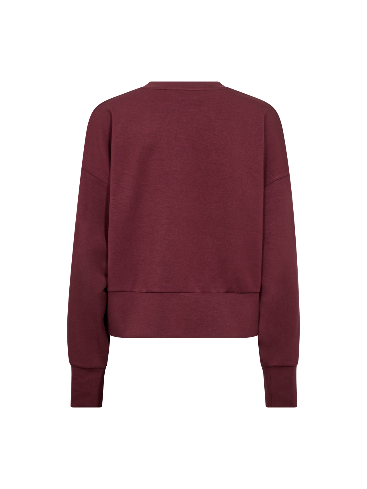 Mos Mosh - MMNima sweatshirt