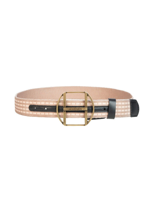 Odysse Belt