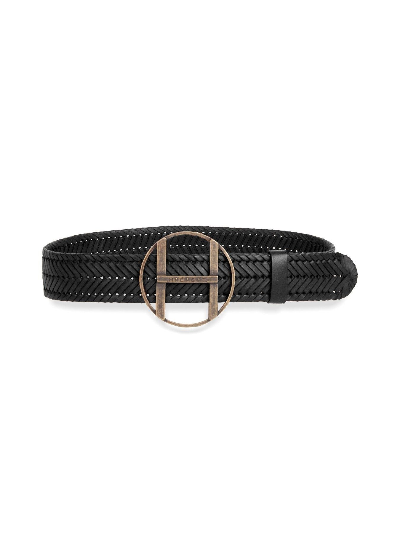 Voyage Belt