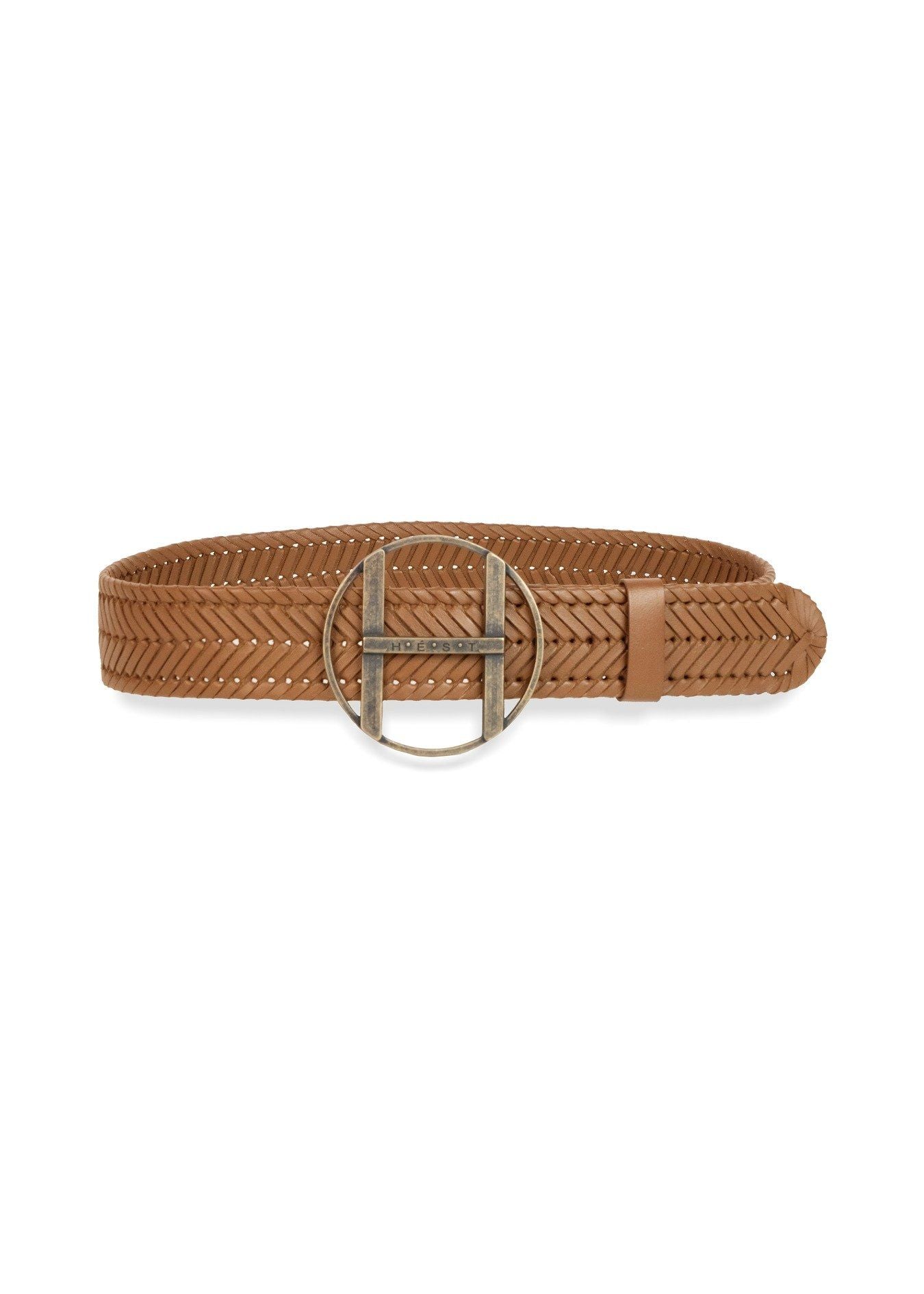 Voyage Belt