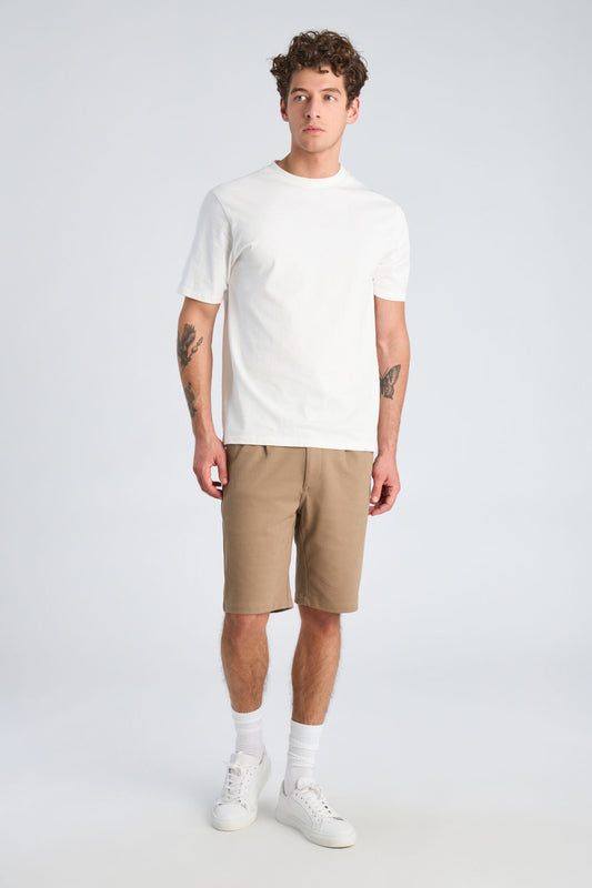 Lindbergh - Bermuda shorts