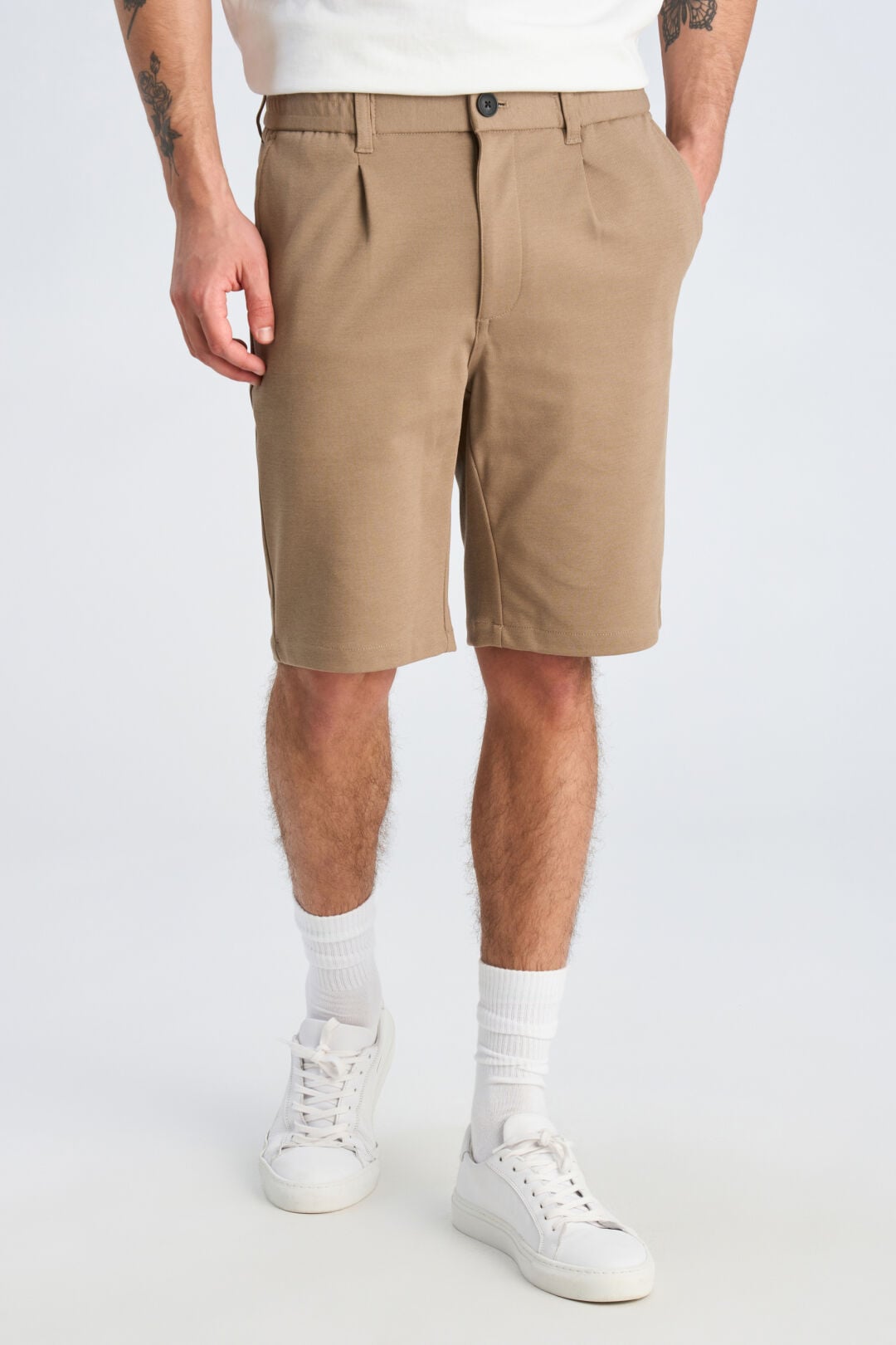 Lindbergh - Bermuda shorts