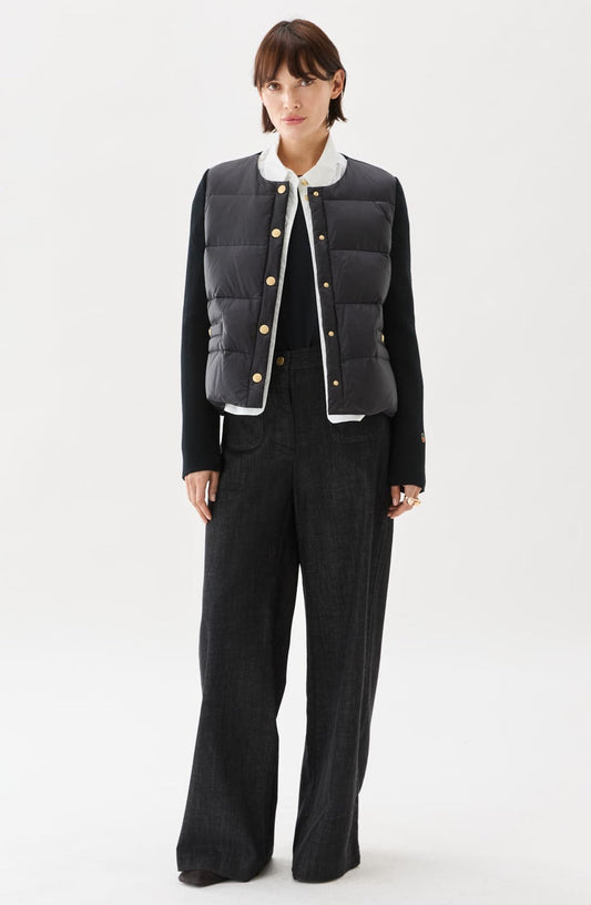 Busnel - Iva down jacket