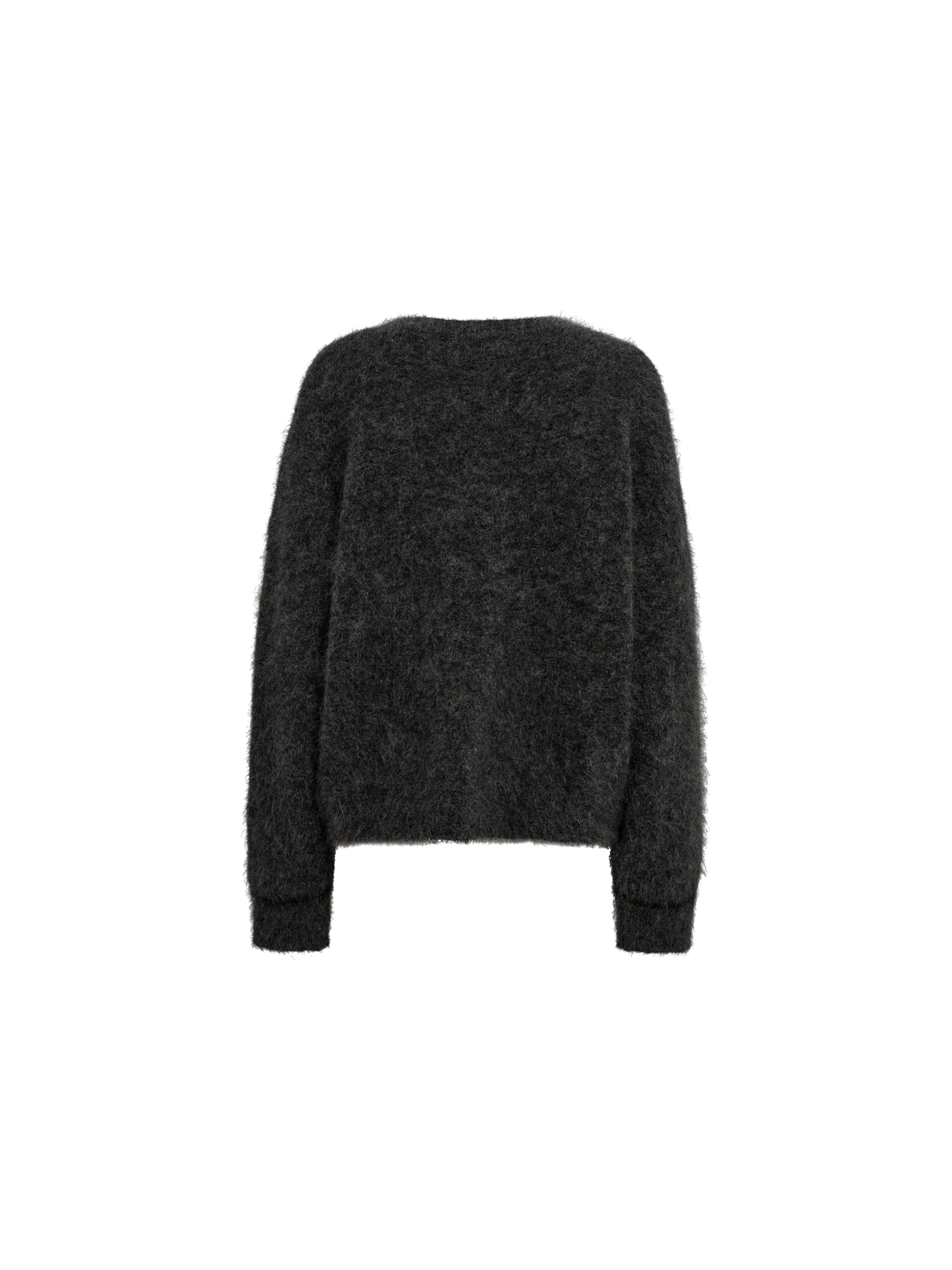 MMAilia Mohair Knit