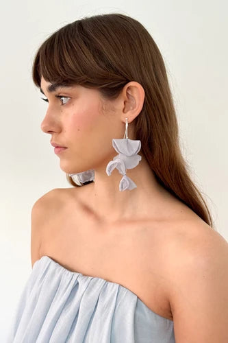 Twist & Tango Jasmine earrings