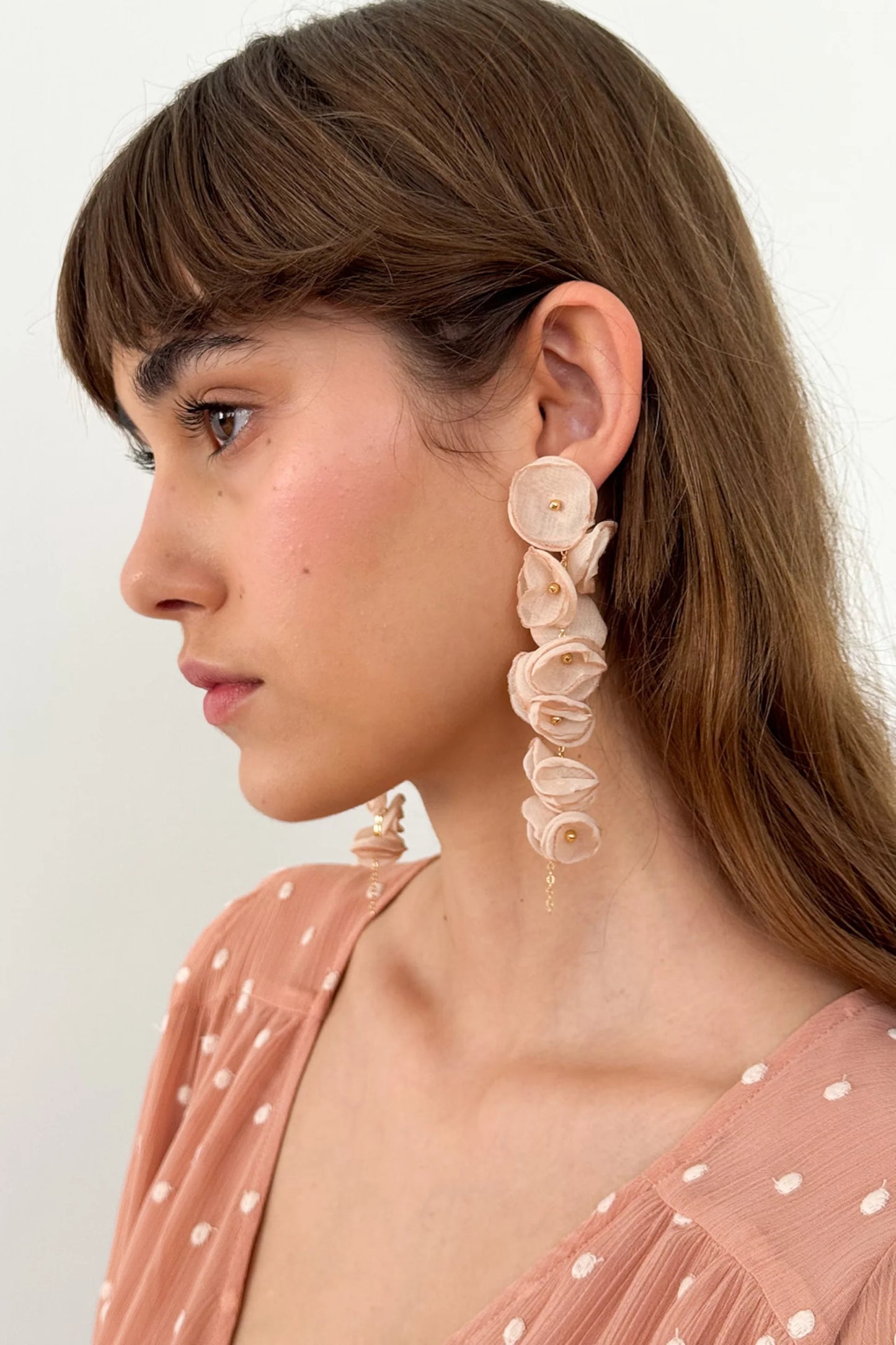 Twist & Tango Noor earrings