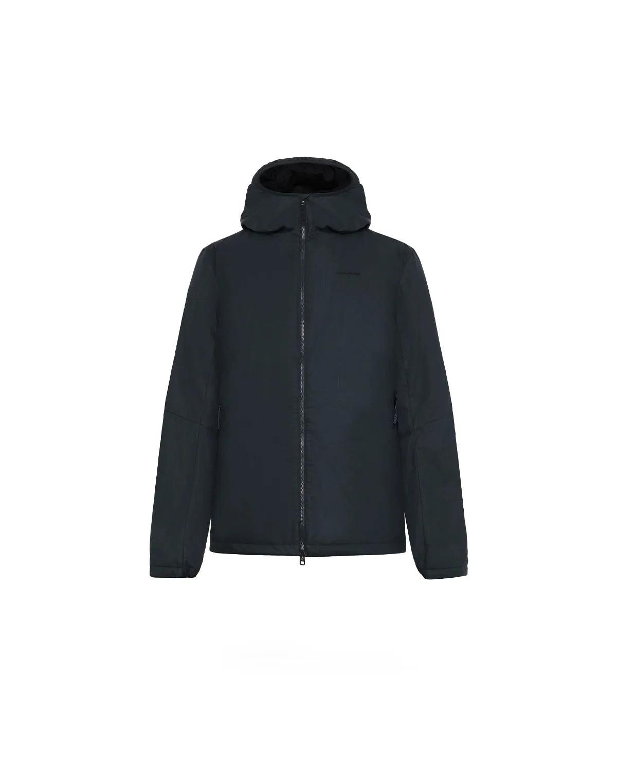 Vent Ripstop 140 Wool Jacket