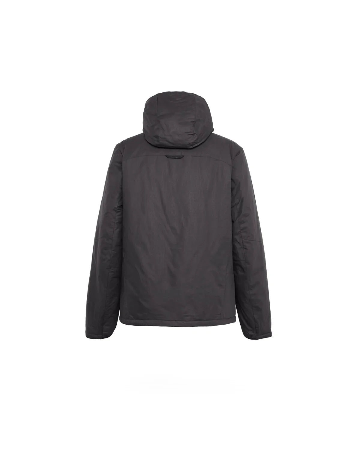 Vent Ripstop 140 Wool Jacket