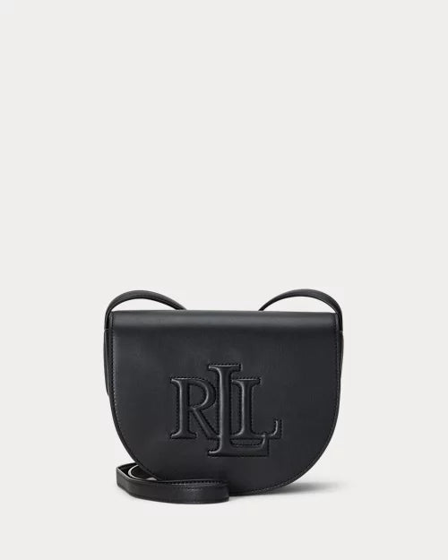 Leather Medium Witley Crossbody