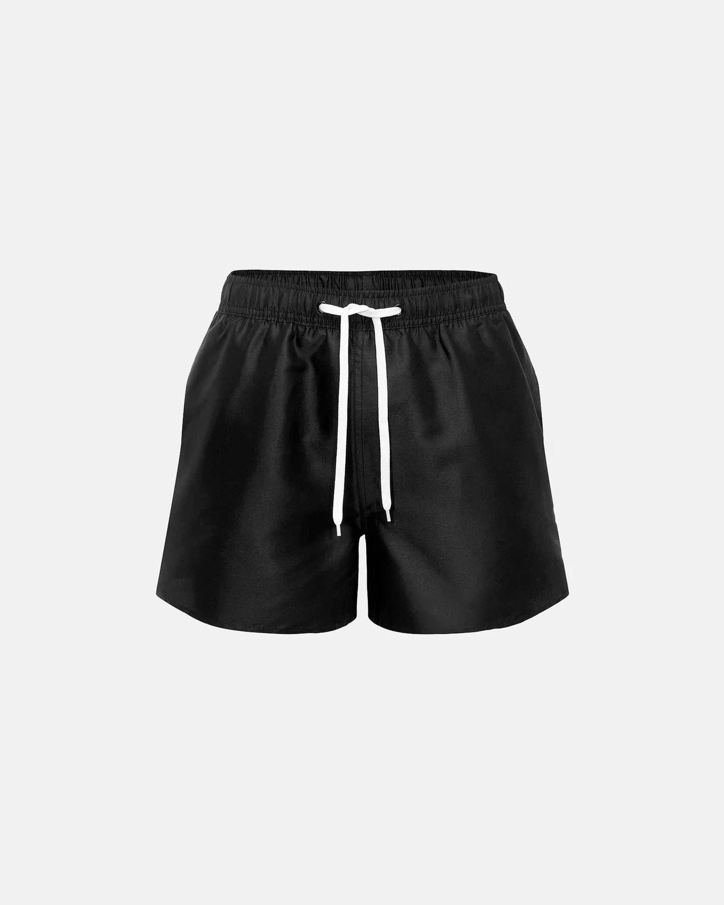 Original Swimwear | Black