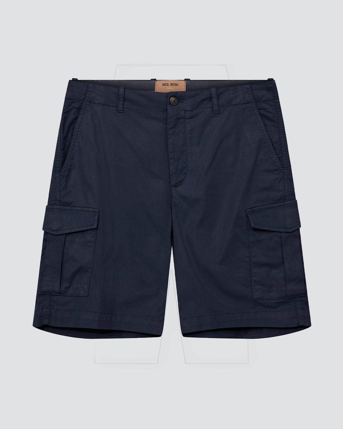 MMGTammy Rich Cargo Shorts