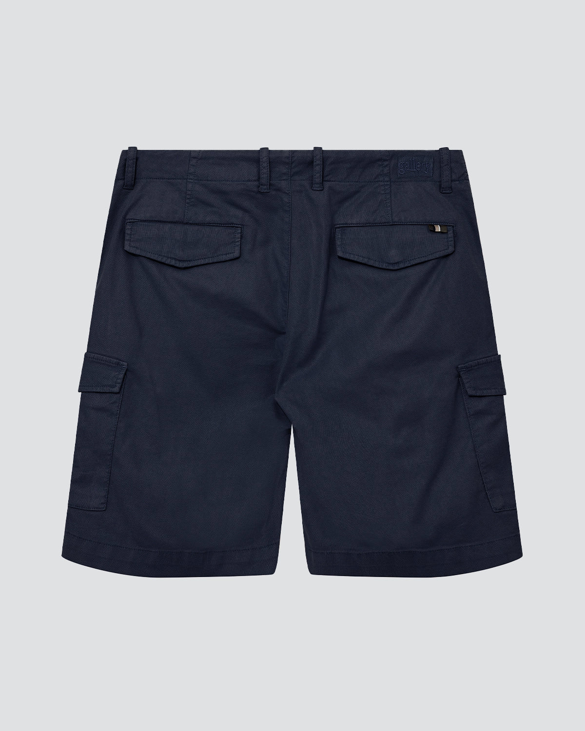 MMGTammy Rich Cargo Shorts