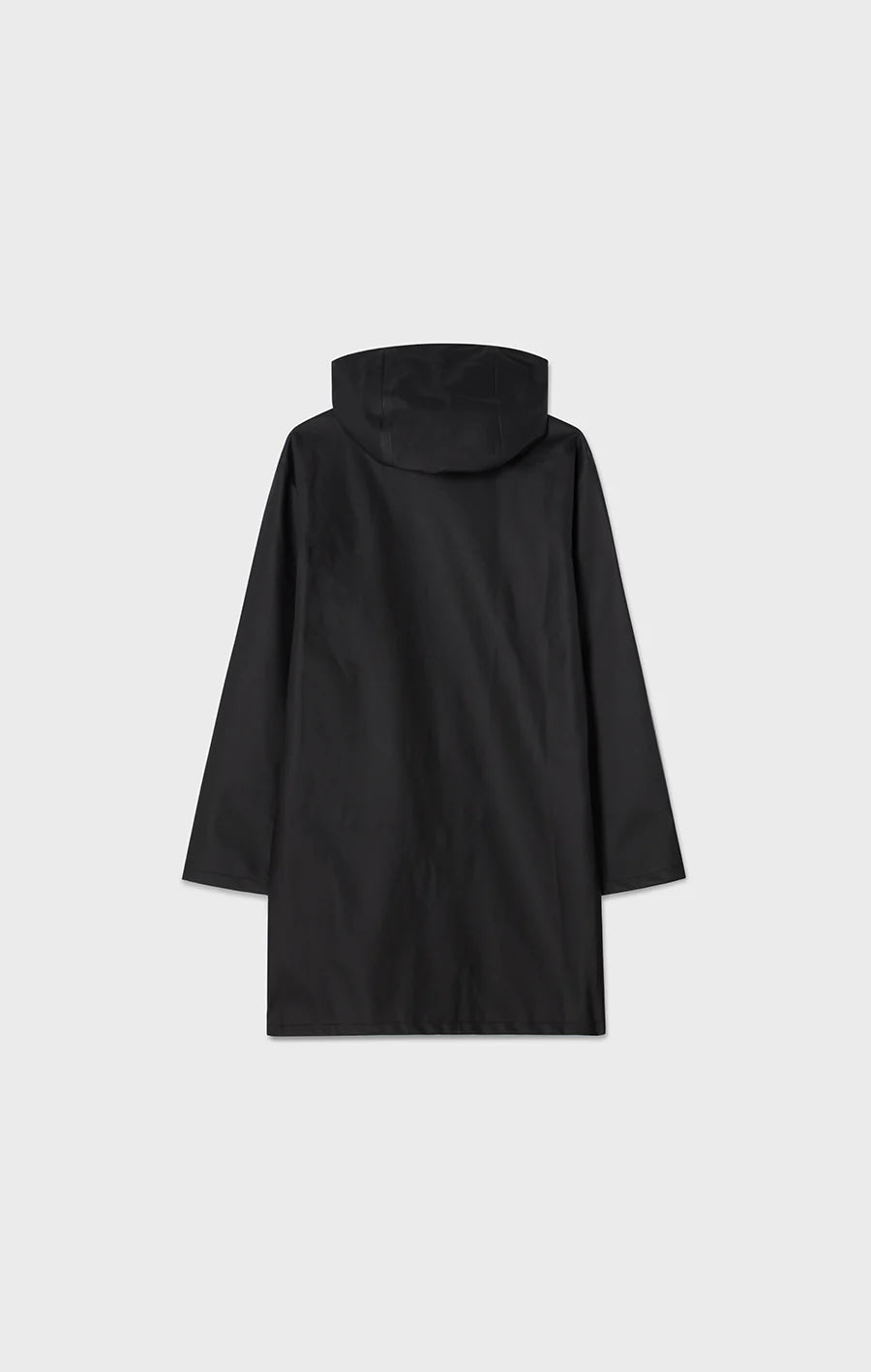 Britte Raincoat