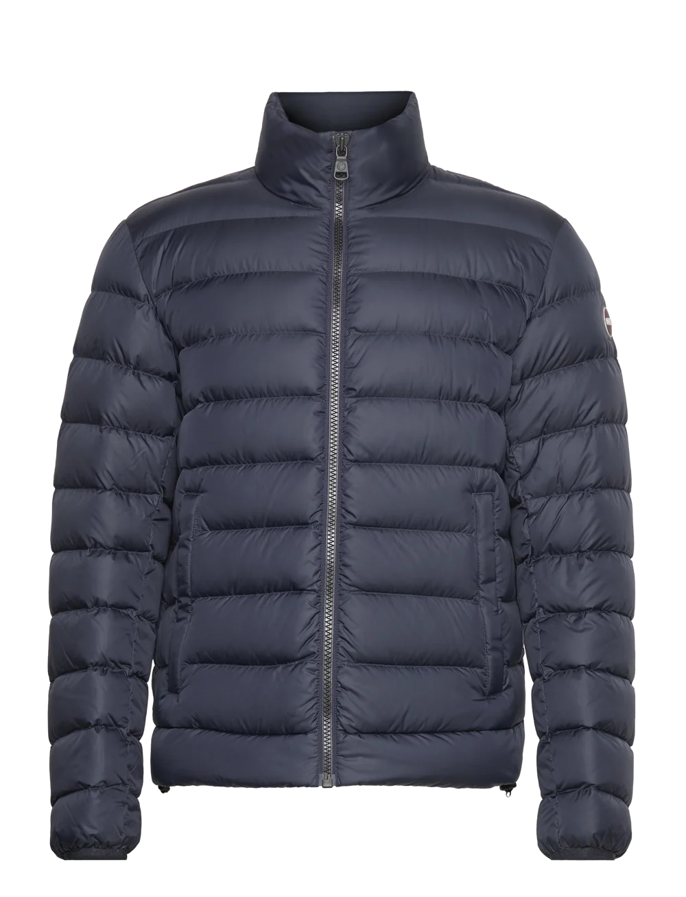 MENS DOWN JACKET - 1230 9WY