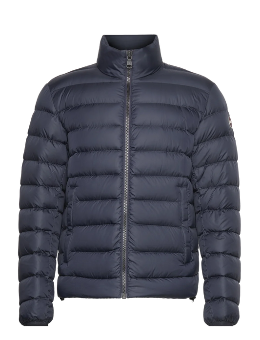 MENS DOWN JACKET - 1230 9WY