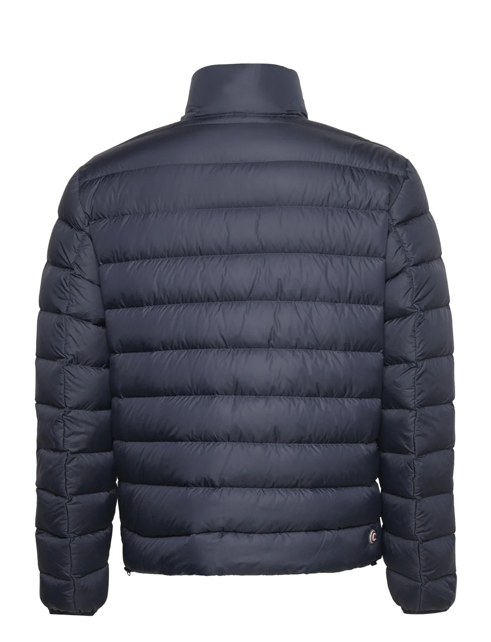 MENS DOWN JACKET - 1230 9WY